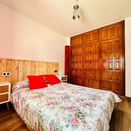 Port Ambar - Apartamento En La Marina De Empuriabrava - Balcon Con Vistas Al Canal - Playa - Wifi Exteriör bild