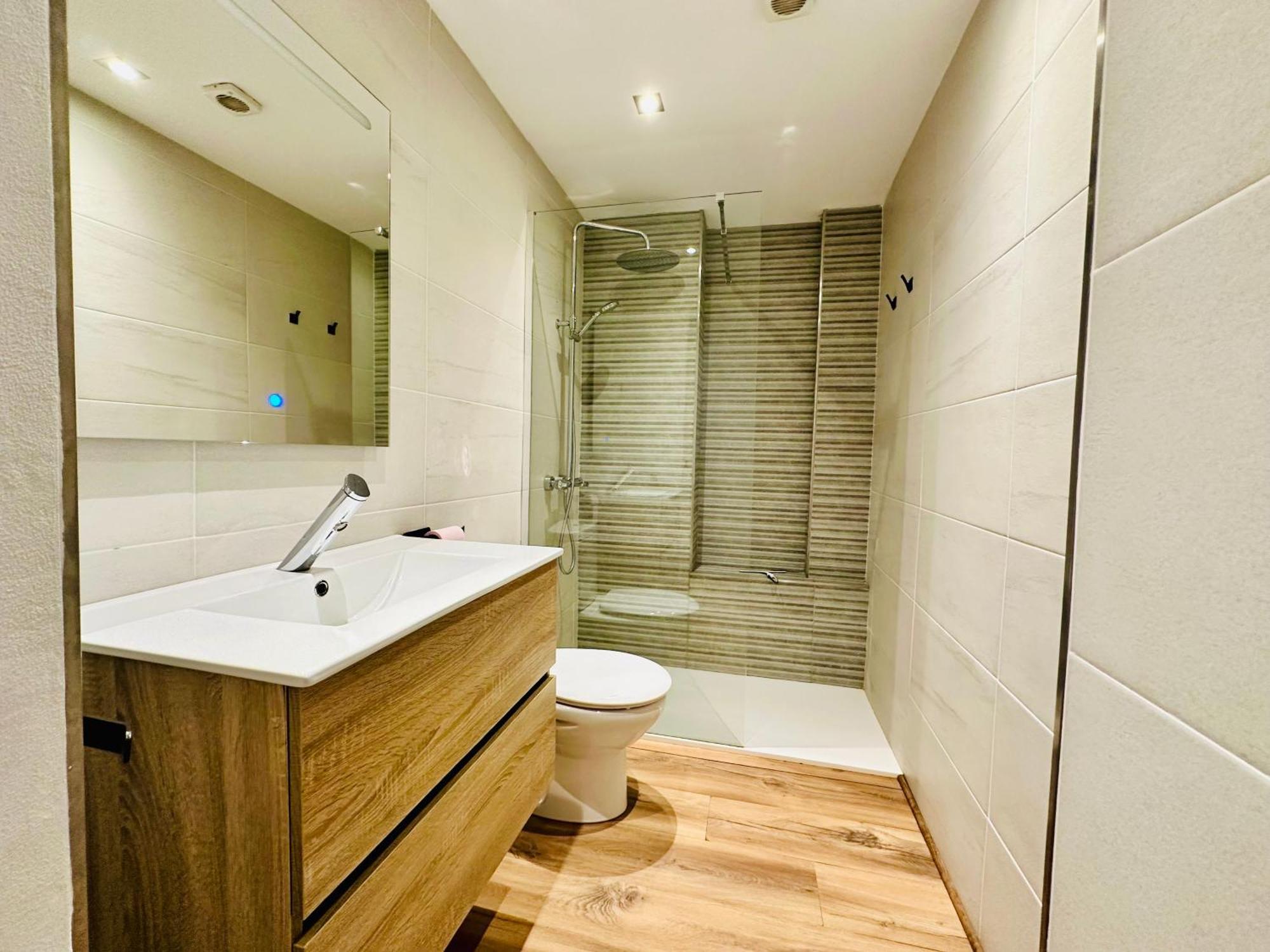 Port Ambar - Apartamento En La Marina De Empuriabrava - Balcon Con Vistas Al Canal - Playa - Wifi Exteriör bild