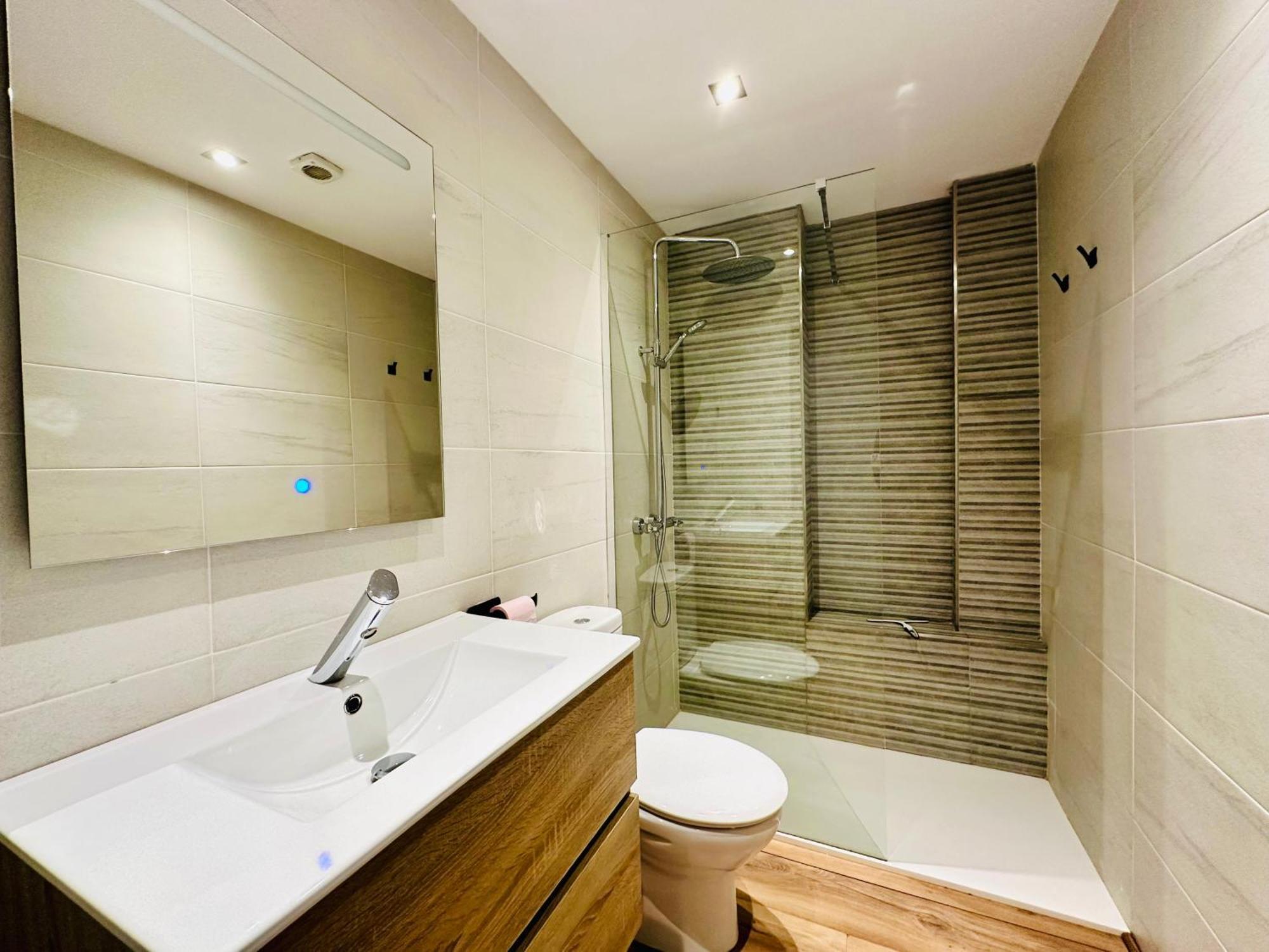 Port Ambar - Apartamento En La Marina De Empuriabrava - Balcon Con Vistas Al Canal - Playa - Wifi Exteriör bild
