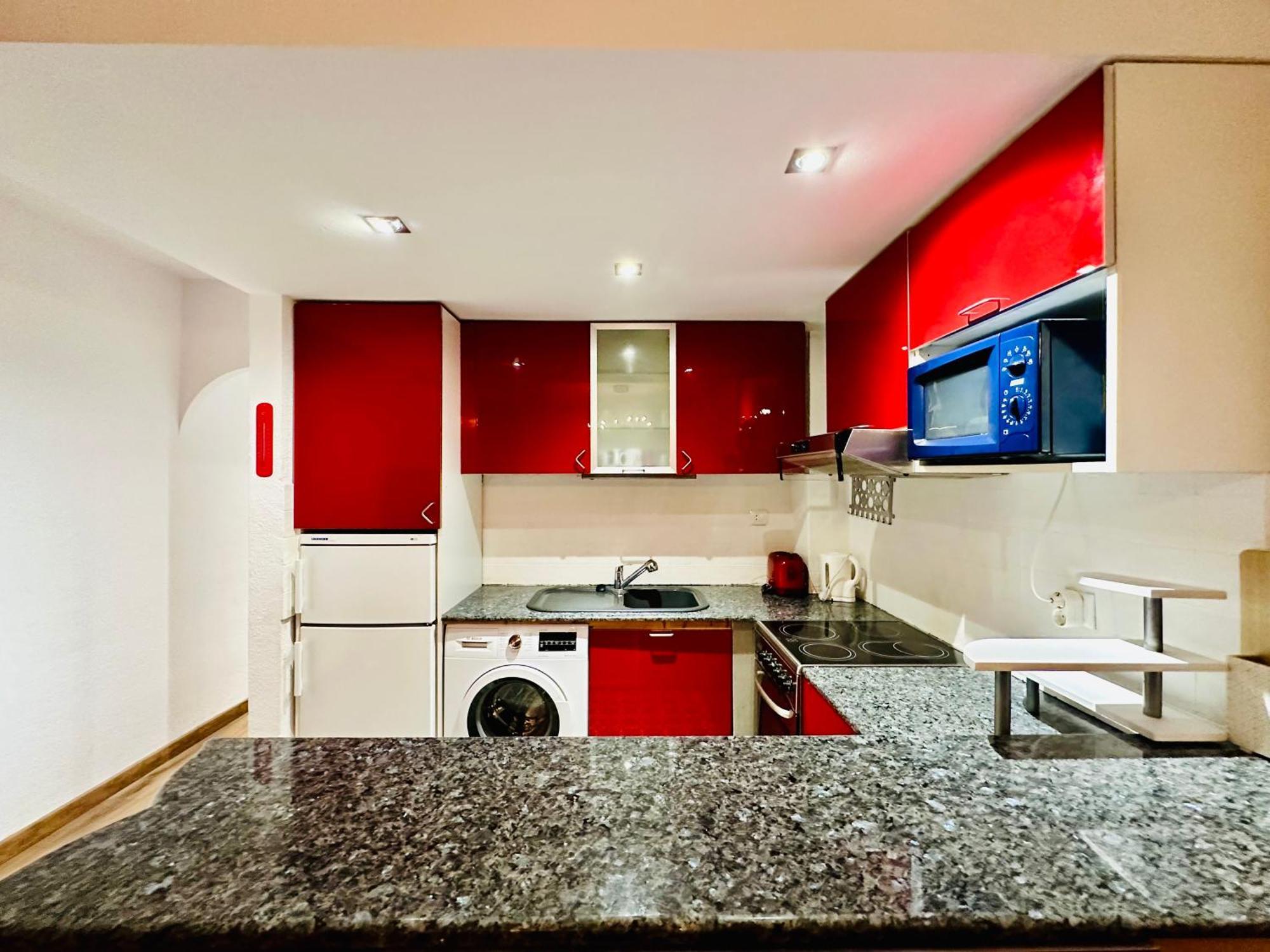 Port Ambar - Apartamento En La Marina De Empuriabrava - Balcon Con Vistas Al Canal - Playa - Wifi Exteriör bild