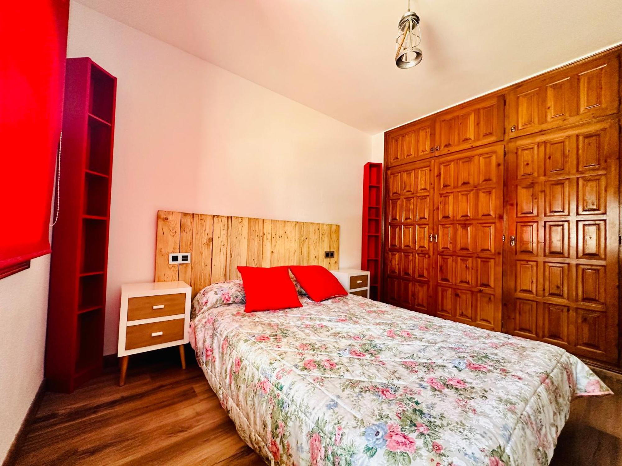 Port Ambar - Apartamento En La Marina De Empuriabrava - Balcon Con Vistas Al Canal - Playa - Wifi Exteriör bild